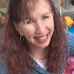 Hipcamp host Nancy H.,