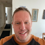 Hipcamp host Daniel L.,