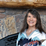 Hipcamp host Beth M.,