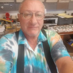 Hipcamp host Edward H.,