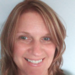 Hipcamp host Nancy J.,