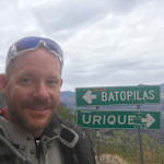 Hipcamp host J.J. L.,