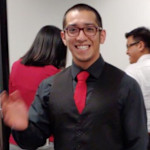 Hipcamp host Jossue B.,