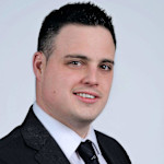 Hipcamp host Francois H.,