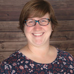 Hipcamp host Joni B.,