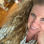 Hipcamp host Michelle T.,