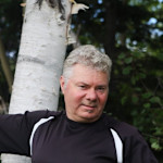 Hipcamp host Jeff T.,