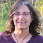 Hipcamper Suzan