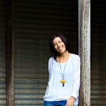 Hipcamp host Jo T.,