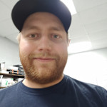 Hipcamp host Justin S.,