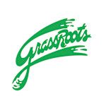Hipcamp host Grass Roots F.,