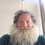 Hipcamp host David S.,