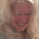 Hipcamp host Josey T.,
