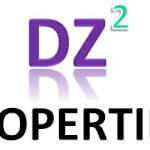 Hipcamp host D Z.,