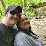 Hipcamp host Leland Roy B.,