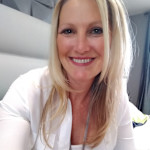 Hipcamp host Dani V.,