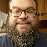 Hipcamp host Ryan B.,