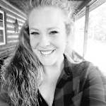 Hipcamp host Hollie B.,