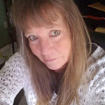 Hipcamp host Donna E.,