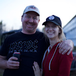 Hipcamp host Janae G.,