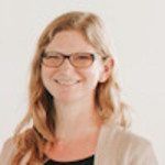Hipcamp host Diana U.,