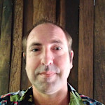 Hipcamp host Angus M.,