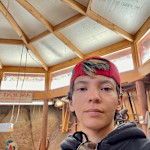 Hipcamp host Jasper P.,