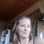 Hipcamp host Bonnie K.,