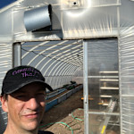 Hipcamp host Robert W.,