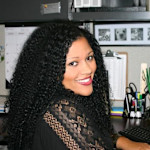 Hipcamp host Jamaica H.,