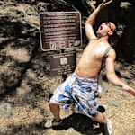 Hipcamp host Ovidiu C.,