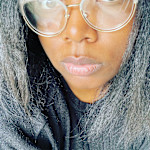 Hipcamp host Natasha H.,