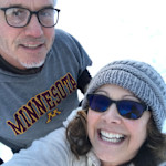 Hipcamp host Carol & Pat N.,