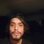 Hipcamp host Nick V.,