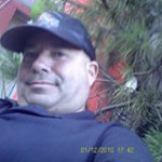 Hipcamp host Fernando M.,