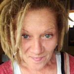 Hipcamp host Angela P.,