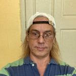 Hipcamp host Tom O.,