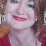 Hipcamp host Rebecca A.,