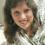 Hipcamp host Debbie H.,