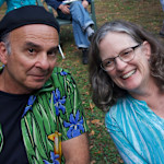 Hipcamp host Lawrence P.,