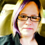 Hipcamp host Krista M.,