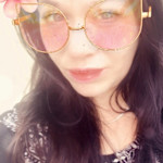Hipcamp host Dori W.,