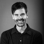 Hipcamp host Brett W.,
