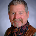 Hipcamp host Bink P.,