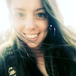 Hipcamp host Ashley P.,