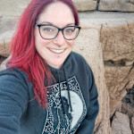 Hipcamp host Erin S.,
