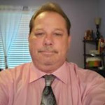 Hipcamp host Todd W.,