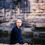 Hipcamp host Dan H.,