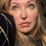 Hipcamper Jennifer