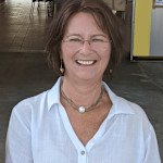 Hipcamp host Jennifer P.,